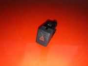 Schalter für Warnblinker Nissan Qashqai II (J11) 299125472