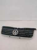 Vorderer oberer Gitter VW PASSAT B5 (3B3) 1.9 TDI 3B0853651