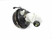 Unterdruck-Bremskraftverstärker VOLVO XC60 II (246) 2.0 D4 AWD P31274713