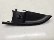 Spiegeleinstellschalter AUDI A3 (8P1) 2.0 TDI 16V 8P3959559