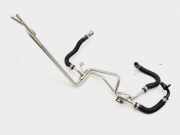 Kraftstoffleitung Mercedes-Benz B-Klasse Sports Tourer (W246, W242) A6510700732