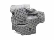 Timing Belt Protection Cover MERCEDES-BENZ C (W204) C 320 CDI (204.022) A6510100175