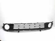 Gitter vorne unten KIA OPTIMA 1.7 CRDi 86560D4000