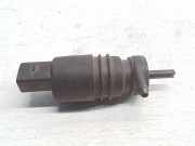 PUMPE SCHEIBENWASCHANLAGE FORD GALAXY (WA6) 2.0 TDCi