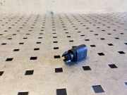 Außentemperatursensor VW TIGUAN (5N_) 2.0 TDI 4motion 8Z0820535