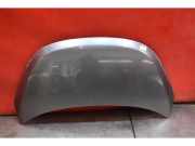 Motorhaube Hyundai i10 (PA) HYUNDAI