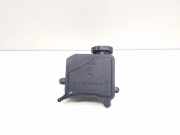 Behälter Servolenkungspumpe