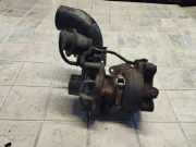 Turbolader MAZDA PREMACY (CP) 2.0 TD 27002D VJ279908