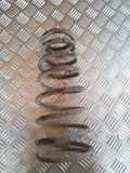 Schraubenfeder hinten links HONDA CIVIC IX Tourer (FK) 1.8 i-VTEC (FK2)