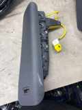 Passenger Safety Bag SRS AUDI Q5 (8R) 2.0 TFSI quattro 34034455