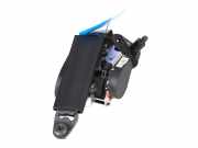 Sicherheitsgurt vorne links FORD TRANSIT 2.0 TDCi BK31-V61294-ADW