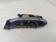 Türaußengriff hinten rechts MERCEDES-BENZ S (W221) S 350 BlueTec (221.026, 221.126)