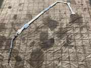 Airbag Dach rechts Land Rover Range Rover Sport (L320) 5H3214B342CC