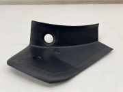 Lampenverkleidung hinten links BMW 1 (F40) F40) 116 d 7450665