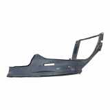 VERKLEIDUNG SCHLOSSTRÄGER BMW 7 (F01, F02) 730 d 51767019802