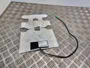 Andere Steuergeräte MAZDA CX-5 (KF) 2.2 D 16011477B