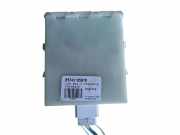 Türsteuergerät vorne links TOYOTA AVENSIS (_T25_) 2.0 D-4D (ADT250_) 8974105070