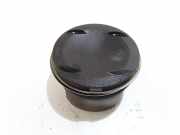 Kolben AUDI A7 Sportback (4GA, 4GF) RS7 quattro