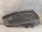 Gitter Grill vorne links MERCEDES-BENZ A (W176) A 200 CDI (176.001) 1768851522