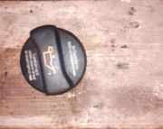 Öleinfüllverschluss VW CRAFTER 30-35 Minibus / passenger (2E_) 2.5 TDI