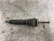 Heckklappe Gasdruckfeder links MERCEDES-BENZ E T-Model (S210) E 220 T CDI (210.206) 0019808064