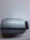 Kraftstofftankdeckel MERCEDES-BENZ C T-Model (S204) C 220 CDI 4-matic (204.284) A2045842815