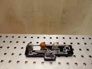 Rücklichtkontakte SKODA OCTAVIA I (1U2) 1.9 TDI 1U9945258