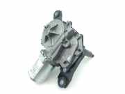 Heckscheibenwischermotor NISSAN QASHQAI III (J12) 1.3 DIG-T 287106UA0A