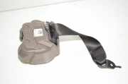 Sicherheitsgurt hinten links BMW 3 Touring (G21) 320 d 72117496270 7496270