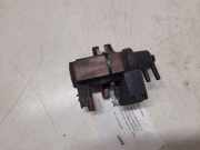 Unterdrucksteuerventil für Abgasrückführung Ford Mondeo IV Turnier (BA7) 6G9Q9E882CA