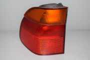 Rückleuchte links BMW 5er Touring (E39)