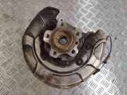 Radnabe hinten BMW 5er Touring (G31)