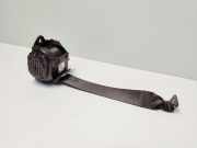 Sicherheitsgurt rechts hinten BMW 1er (F40) 7456278