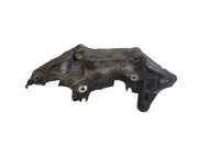Lagerung für Generator Renault Master III Kasten (FV) 117103703R