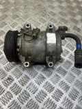 Klimakompressor Volvo S60 I (384) 8708581