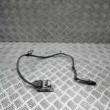 Sauerstoffsensor (Lambdasensor) FORD TRANSIT V363 Van (FCD, FDD) 2.0 EcoBlue A3C02859500