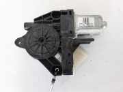 Motor Fensterheber rechts hinten Volvo XC60 I (156) 31253063