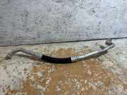 Klimaleitung MERCEDES-BENZ CLK Cabrio (A209) CLK 320 CDI (209.420)