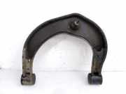 Vorderer oberer Querlenker links VW AMAROK (2H_, S1B) 2.0 BiTDI 4motion