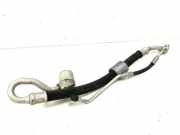 Klimaleitung BMW 3 Touring (E91) 320 d 698799202 16017810