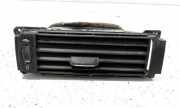Frischluftgrill VOLVO S80 I (TS, XY) 2.4 D5 30755180 30676293