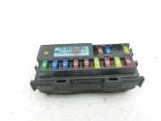 Sicherungskasten Hyundai i40 (VF) 919513X140