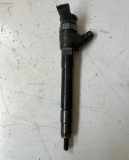 Einspritzdüse NISSAN X-TRAIL (T32_) 1.6 dCi (T32) 0445110546 HMLGT1205R