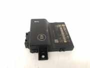 Gateway-Steuereinheit AUDI A5 Sportback (8TA) 3.0 TDI quattro 8T0907468K