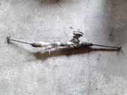 Lenksäule PEUGEOT 307 (3A/C) 1.6 HDi 110