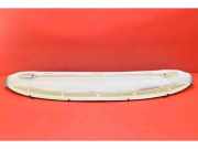 Hutablage Jaguar XJ (X350, X358)