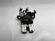 Heckklappenschloss AUDI A3 Limousine (8VS, 8VM) 1.4 TFSI 4H0.827.505.A 4H0827505A