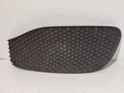 Gitter vorne unten MERCEDES-BENZ E T-Model (S213) E 220 d (213.204) A2138851600