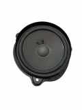 Türlautsprecher hinten links MERCEDES-BENZ CLS (C219) CLS 320 CDI (219.322)