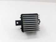 Relais für Lüfter Mitsubishi Outlander II (CWW) 05912G